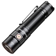 Fenix 3100 Lumen Rechargeable EDC Flashlight E35R